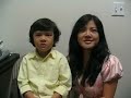 Corona-Norco YMCA Parent Testimonial Corona-Norco YMCA Parent Testimonial