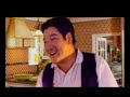 hoshin shog - zoogiin gazar hoshin shog - zoogiin gazar