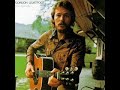 Gordon Lightfoot - Don Quixote Album - Don Quixote So I was browsing through youtube and found that the only clips of this song I could find were live versions, ao I thought I'd upload the cd version for anyone who wanted it. By far my favourite of all Gordon Lightfoots songs.