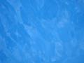 videos de moving texture 05.AVI