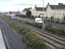 LUAS 06.10.2008