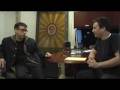  - MovieZen Video