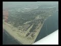 Rondje boven Rotterdam Rondje boven Rotterdam