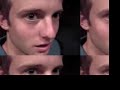 Five Minutes About Phobias Five Minutes About Phobias
