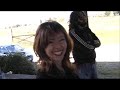 MOSCU - making of clip \"Mermaid Under Toxic Wastes\"