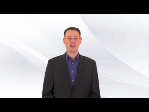how to help rosacea