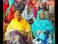 Journal somali jeudi 27 mars 2008.WMV