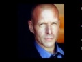 YouTube - Hugh Dillon - Puzzle I am
