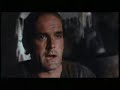 Trailer la vida de Brian - the life of Brian - Monty Python