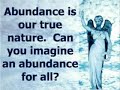 LOA Manifest Your Desires Motivation Video