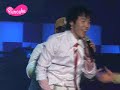 Wheesung Pretty Lady Concert Wheesung Pretty Lady Concert