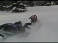offspringno-brakes.html