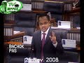 Soalan tambahan kepada soalan No. 3 - Tuan Aaron Ago Anak Dagang [ Kanowit ] minta MENTERI
SUMBER MANUSIA menyatakan langkah-langkah yang sedang dan akan diambil oleh Kerajaan bagi mengatasi dakwaan yang sering dilaungkan oleh persatuan sekerja dan badan-badan NGOs bahawa Kerajaan tidak mengambil berat ke atas isu gaji minima. Berapakah gaji purata bulanan buruh di sektor pembinaan, pertanian, penginapan (hotel), pasar raya dan kedai-kedai kopi di bandar-bandar utama di Malaysia.