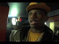 angie-stone-pissed-off.html