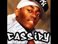 cassidy 11 minuite freestyle