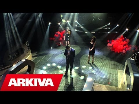 Je - Facebook: https://www.facebook.com/ArkivaShqip Video by MAX Production.