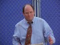 Derek Jeter and Bernie Williams on Seinfeld