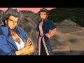 mabinogi 瑪奇 c3 promotion 鍊金術師