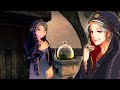 Mabinogi ?? C3-promotion ???? Mabinogi ?? C3-promotion ????