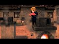mabinogi 瑪奇 c3 promotion 鍊金術師