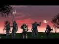 Mabinogi 瑪奇 C3-promotion 鍊金術師
