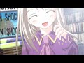Fake?ever since [demo movie]