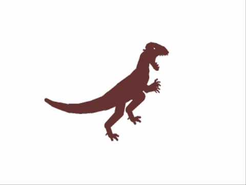 Sarcosuchus
