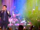 Luis playing with Victor Manuelle at South Point Las Vegas. Luis playing with Victor Manuelle at South Point Las Vegas.