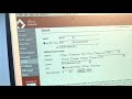 Aino-database (present Vaski): somali