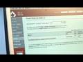 Aino-database (present Vaski): somali