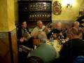 SOPAR X ANIVERSARI GRUP RAMELL