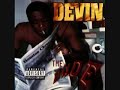 Devin the Dude - Do What You Wanna Do (album version)