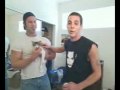 MTV Cribs - Steve-O