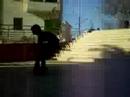 skate puerto de Sóller!