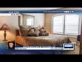 3502 Muskrat Creek Dr
