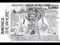 The Great Whore of Babylon of The Bible Is ...