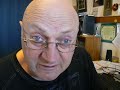 Message to george4title /  We\