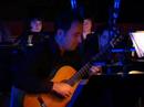 A. Gilardino - Le�ons de T�n�bres (Lento) - excerpt