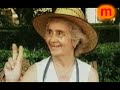 banda dominguera
