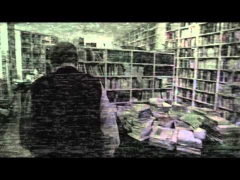 Image de prévisualisation YouTube