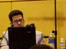 Web 2.0 Expo: The Social Media Revolution (2)