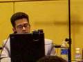 Web 2.0 Expo: The Social Media Revolution (2)