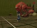 Warhammer Online: Zealot animations Warhammer Online: Zealot animations
