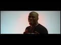 ikechukwu ft wande coal - like you[music video]