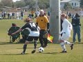 soccer soccer