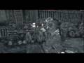 Creationz II     Gow 2 intro