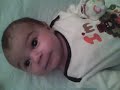 Capri Baby Faces