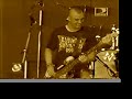 Mary`s Band - Rock in Rio III - 