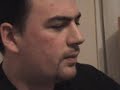 jkd documentary   preview