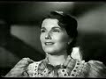 LIBERTAD LAMARQUE - HUGO del CARRIL 